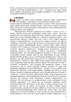 www.speros.lt